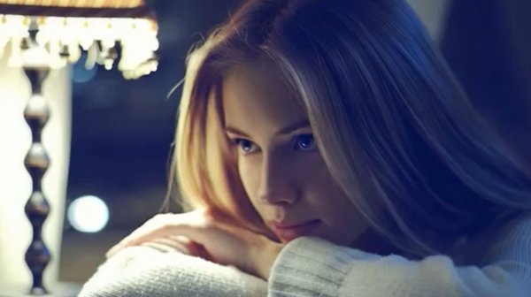 DEEP HOUSE #MIX DJ GO