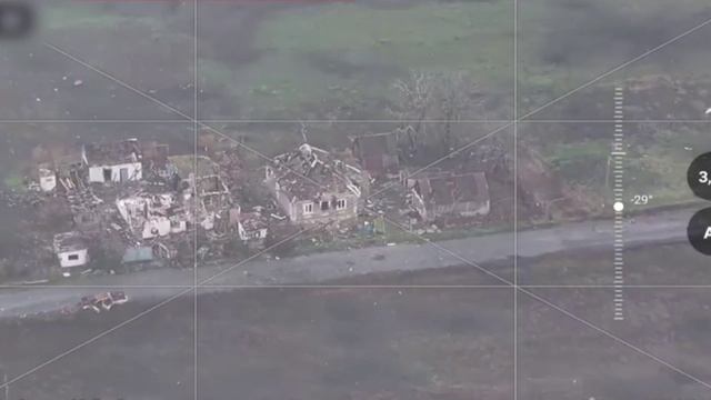 СВО на Украине — сводка боевых действий на 27.12.2025 _ Карта СВО _ Новости фронта смотреть онлайн