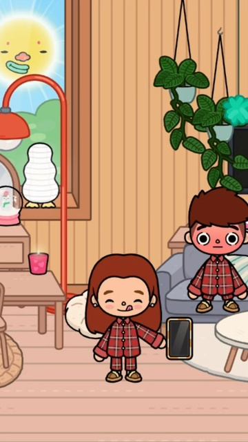 базовый минимум 😎