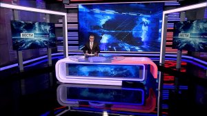 Вести-Башкортостан - 27.12.2025