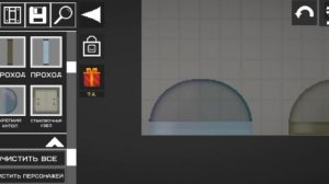 факты о коралл 🪸 и купол мелон плейграунд🍈