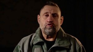 Какие выводы можно сделать говоря о наших действиях на Красноармейском направлении на этой неделе?