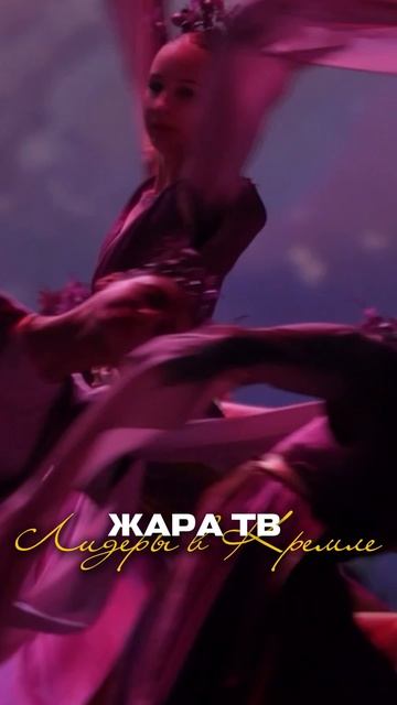 Качество, которому доверяем эфир. 🎬 смотреть онлайн