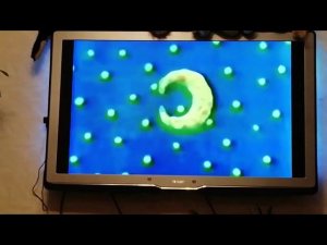 Взлом спят усталые игрушки 60fps