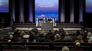 Хочу молиться