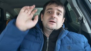 МАШИНЫ МАССОВО ПОДЕШЕВЕЮТ ПОСЛЕ НОВОГО ГОДА!