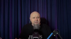 КОРМИ СЕБЯ САМ