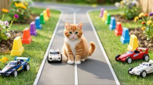 МУЛЬТИК ДЕТЯМ | МАЛЫШАМ | ДЕТЯМ