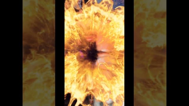 зажигательные танцы.mp4 смотреть онлайн