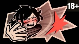 ПЕРВАЯ МИССИЯ ЭШЛИ | ГЛАВА 3 | #6 The Coffin of Andy and Leyley