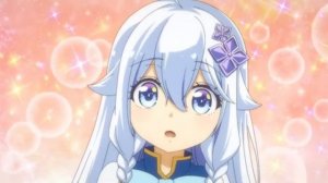 Аниме Клип - УмкА