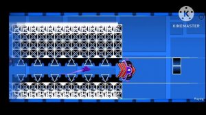 kamakartarus/trashy katatartarus 100% [SHOWCASE] [NOT VERIFIED]