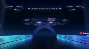 Like_2025-12-27-12-51-29.mp4