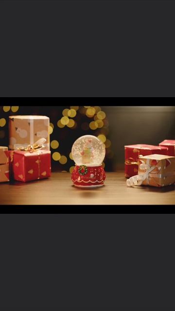 67 и новый год смотреть онлайн