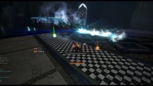 БДО Гайд Жардин