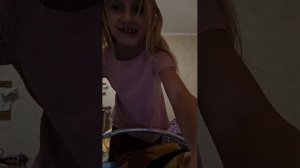 я буду делать кувырок и что ищё