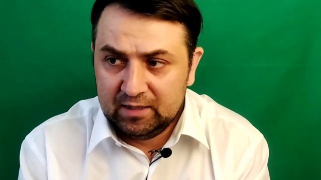Бюджетный зубной имплант и аллегории)))