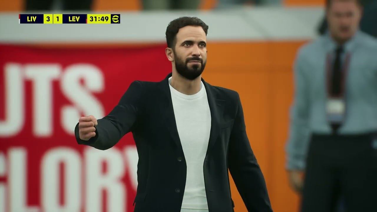 Гол За Роберто Карлос В eFootball 2026 Часть 6 @marinammm790 @aiyouha смотреть онлайн