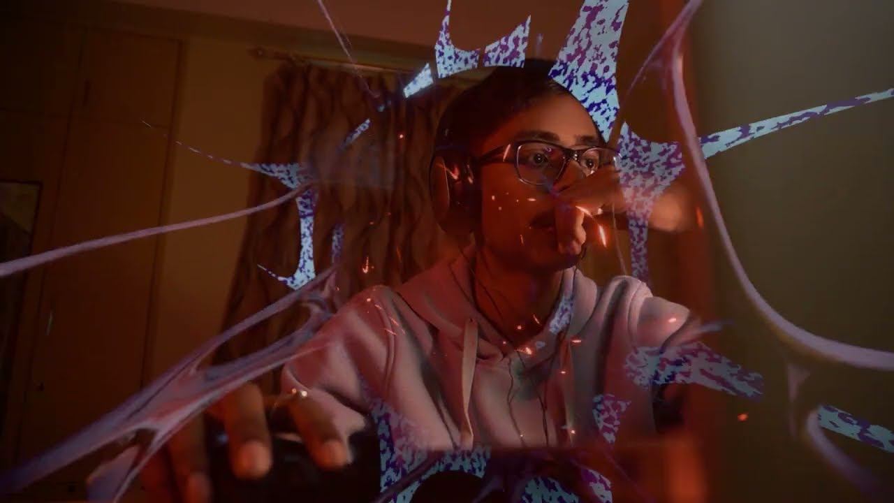 Восьмое чудо света