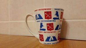 Свято место пусто не бывает. Страница надежды