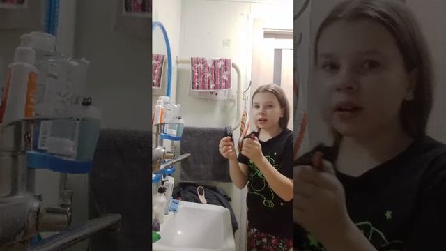 допрае утра смотреть онлайн