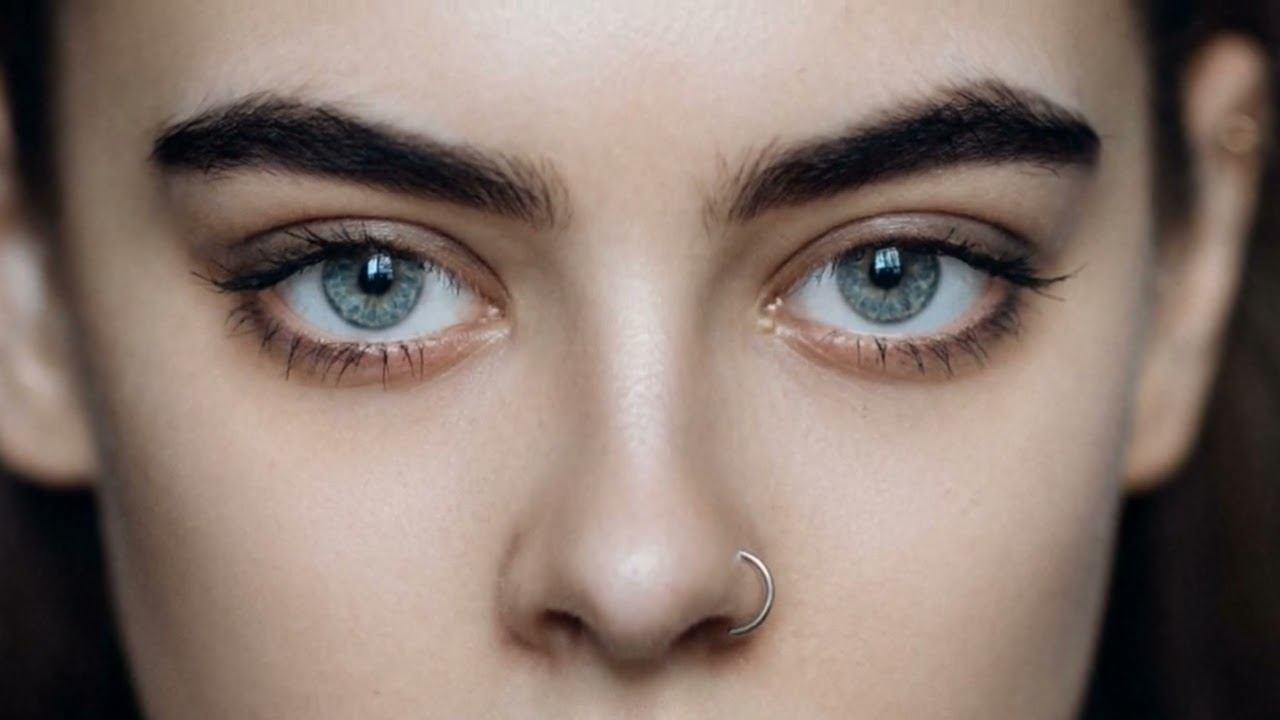 Елена Ваенга - Папа нарисуй смотреть онлайн