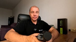 Горячая новинка от Arkon | Монокуляры Fors | Обзор и видео с охоты