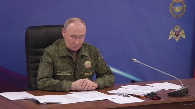 Причина войны на Украине смотреть онлайн