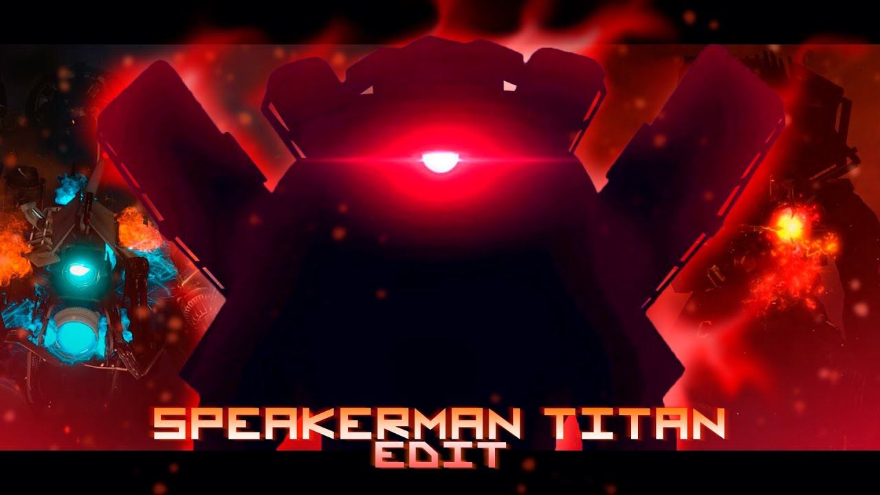 UTSM Edit