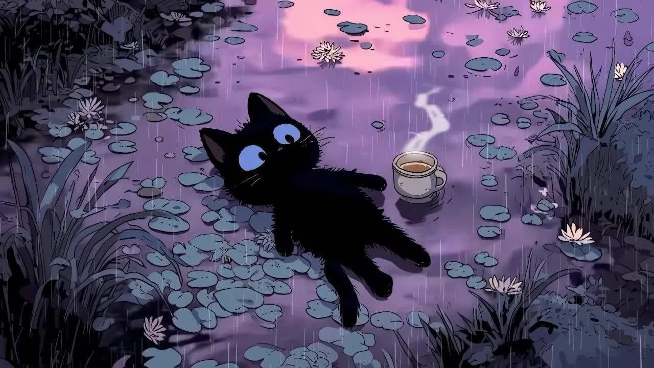 чилим смотреть онлайн