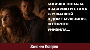 Истории из жизни | Амнезия | Аудио рассказы | Аудиокниги слушать онлайн | Жизненные истории