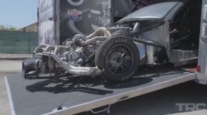 Жвачка: Новые ДВС 2025 | Новые электромоторы | Рекорды скорости и дрэг-рейсинга