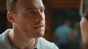 Постучись в мою дверь - Уходи!