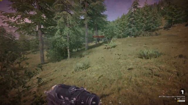 Стакан и Вишня смотреть онлайн