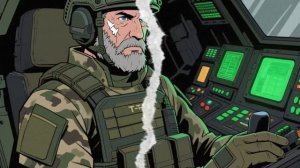 ЧТО ЕСЛИ ЧВК “ВАГНЕР” попал в 1941 год в оборону Москвы?