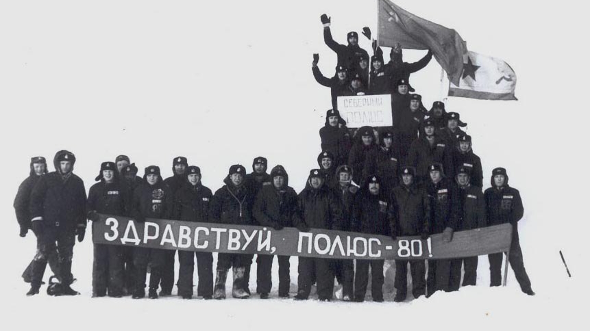 Песня Александра Валявина "Подводники СССР". Спасибо за творчество 🤝🏻. смотреть онлайн