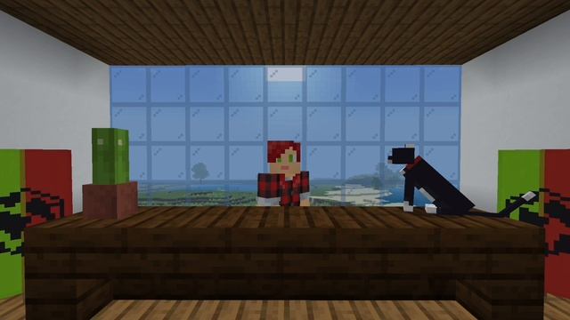 КотландияNEW