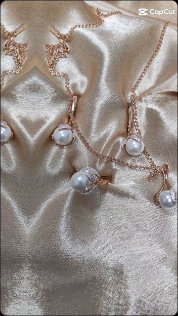 Ювелирная Бижутерия. ЗАКАЗ НА ВАТСАП +79083191849. ЗАКАЗ В MAX +79083191849 смотреть онлайн