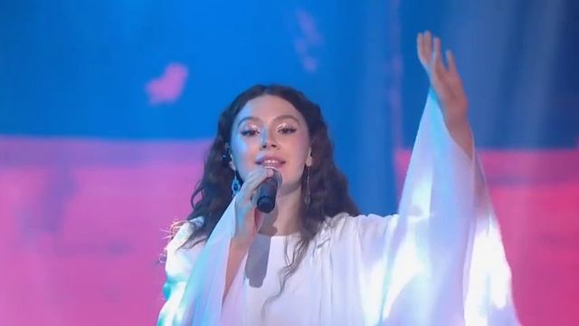 AY YOLA - HOMAY / Һомай смотреть онлайн