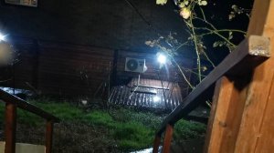 СОЧИ ГОРНОЕ ЛОО УТРО 27.12.2025