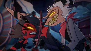 Песня Страйкера Аццкий Босс Западный Мотив 4 Серия 2 Сезон