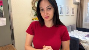 ЗАРПЛАТУ ДОМОХОЗЯЙКАМ / Все продала / Новинки в Fix price / Мой помощник ❤️