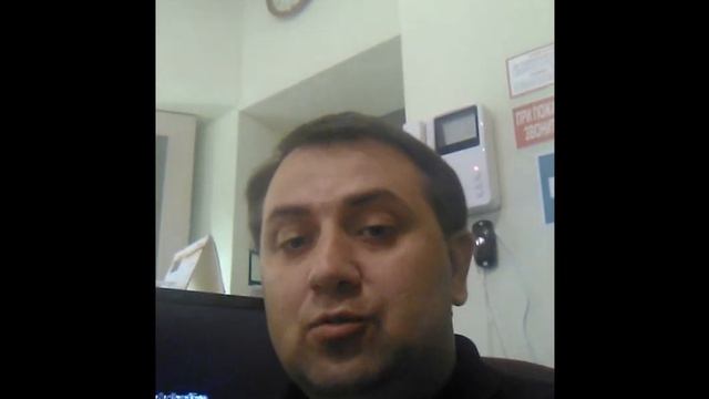 Как правильно выбрать качественный зубной имплантант ?