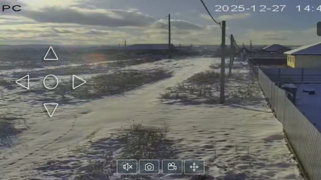 screenrecording_12-27-2025 14-48-08_1 смотреть онлайн