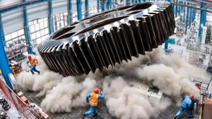 Самые нелепые ошибки рабочих снятые на камеру.