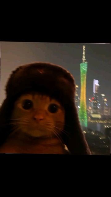 если что промолчите смотреть онлайн