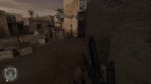 Под музыку в колде смотреть онлайн