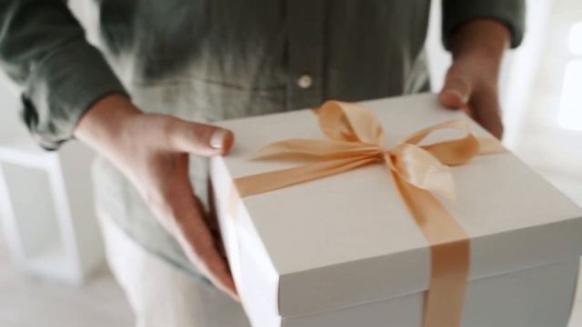 Една дума,която ще промени живота ти ? #енергия #изобил смотреть онлайн