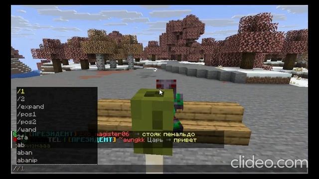 Шоу талантов смотреть онлайн