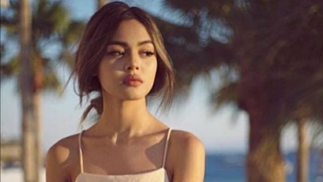 House Music, Deep House, Lounge Luxury